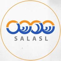 salasl agency|fund sales agency.
